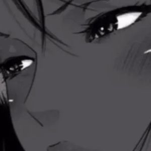 Meet your Posher, M3t4ia